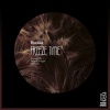 Rockka - Freeze Time