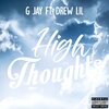 FOE GANG - High Thoughts (Explicit)