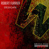 Robert Furrier - Dedicate
