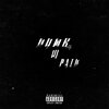 Tazwxy - Numb To Pain Pt.1 (Explicit)