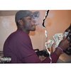 Bino - BIG 49ER (Explicit)