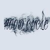 SJ - Hood Cycle (Remix |Explicit)