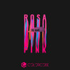 Sascha Rydell、Roman Lindau、ROSA - Just Wanna