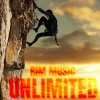 Rim Music - Summer Sun