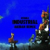 Ayonikz、AKIRAH、Michael Wallace Leslie - INDUSTRIAL (AKIRAH REMIX)