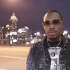 Wayne Mula、1Milldee - True Story (Explicit)