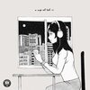 Pabzzz - Clouds