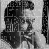 Jan Smit、Primeshock、Retrospect - Vrienden Voor Het Leven (Retrospect & Primeshock Remix)