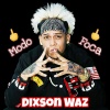 Dixson Waz - Modo Foca