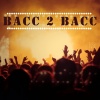 TyWeed、One Tre Tone、Tha Homie Jai、Dubb 20 - Bacc 2 Bacc