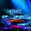 lenny fontana《Free Standing (Radio Mix)》[MP3/LRC]