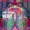 lenny fontana《Wickey (Radio Mix)》[MP3/LRC]