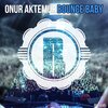 Onur Aktemur - Bounce Baby (Original Mix)