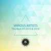 AfroMove - Man On The Sidewalk (Original Mix)