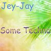 Jey-Jay - Do Something (Original Mix)