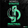 Nowell - Synapse (Original Mix)