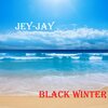 Jey-Jay - Garden From Hell (Original Mix)