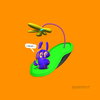 avokid - 소심해