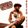 peter tosh - 400 Years (Live 1979)