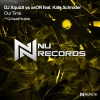 XeoN、Kate Schroder、DJ Xquizit - Our Time (DJ Xquizit Re-Work)