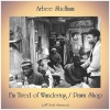 Arbee Stidham - I'm Tired of Wandering (Remastered 2015)