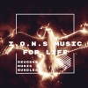 Kirill Hopeless、Max Ace - Believe In Me (Original Mix)