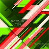Tamipolysexual、DJ Rahmanee - I Want More (DJRahmaneeD&BMix)