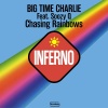 Soozy Q、Big Time Charlie《Chasing Rainbows (Radio Edit)》[MP3/LRC]