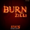 Zilli - Burn (Original Mix)