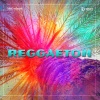 Emanuele Giunti、Simone Sciumbata《Beach Reggaeton》[MP3/LRC]