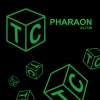 Pharaon - Alton