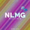 Avante、RUFF、JStrain - NLMG