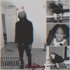 Ohio - Gang,Gang (Explicit)