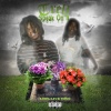 Trell - Speak On It (Explicit)