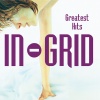 In-Grid - Tu Es Foutu