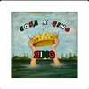 Cosa - Ring (Explicit)