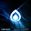 Jazzatron - Happyness (Original Mix)