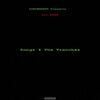 Margiela Krazy、Lil Fredio! - I (Explicit)