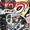 Max Hebert - Ghetto Heaven (Original Mix)