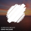 Gordon's Deejays - Using Nuclears (Original Mix)