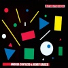 Andrea Centazzo、henry kaiser - Nostalgic Protocol