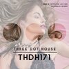 Zeni N、Mad Morello、IGI - Someone Like Her (Mad Morello & Igi Remix)