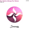 SMR LVE - Es Vedra (Song For Ibiza)(Original Mix)