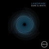 landmark - Dark Love (Original Mix)
