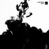 Alex Pinna - Mambo (Original Mix)