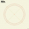 Nila - SubBeats (Original Mix)