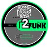Doctor Boom、Ronnie Lopez - Endo (Original Mix)