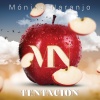 Mónica Naranjo、Pepe Herrero - Tentaciones