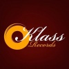 Artist Unknown - Blasfemo (Original Mix)