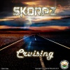 Skorpz - Cruising (Original Mix)